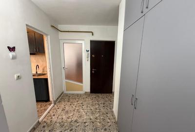 Apartament 2 camere,zona Enel - 8