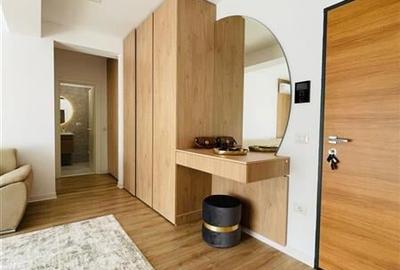 Apartament 2 camere, segmentul Premium, Uno Residence, Bartolomeu, Brasov - 12