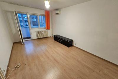 Apartament 2 camere Titulescu | pentru locuit/birouri - 1