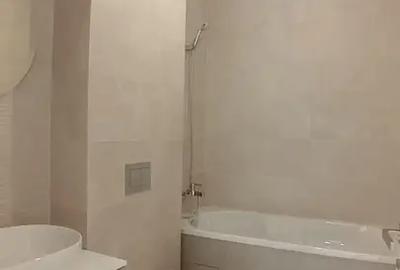 Apartament cu 2 camere decomandat în Armeneasca - 7
