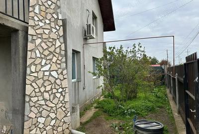 Casă cu 5 camere în Dumbrăveni - 6