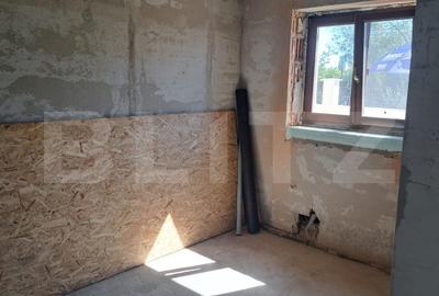 Casa  individuala de vanzare in Bod - 6