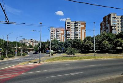 0% COMISION - Spatiu comercial - 406mp - DE VANZARE - Calea Manastur - 2