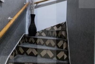 Vila individuala 130 mp cu curte 400 mp -  Berceni - 13