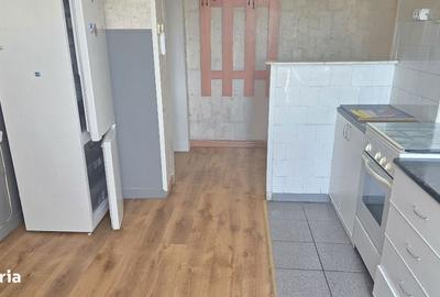 Apartament cu 2 camere decomandat în Bălcescu - 14