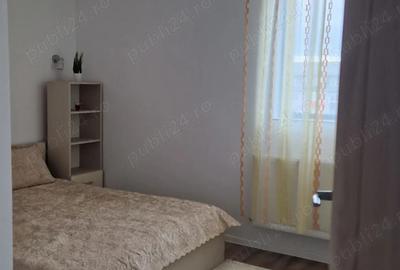 Proprietar, oportunitate inchiriere studio 40 mp - 7