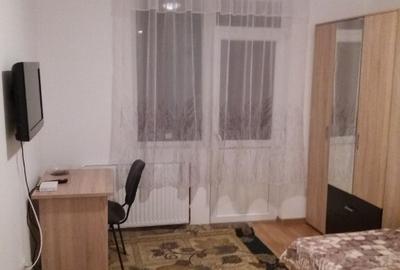 Camera de inchiriat/apartament cu 3 camere Grivitei Camera de inchiriat/apartament cu 3 camere Grivitei - 8