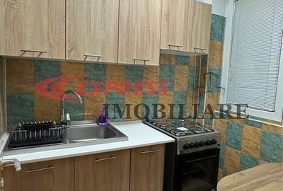 Dristor, Camil Ressu, Metrou - 1