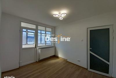 Apartament cu 2 camere decomandat în Central - 9