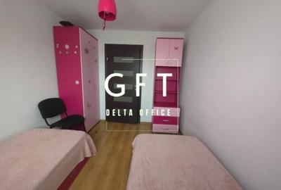 Casă cu 5 camere cu Teren 321 Mp în Vest - 13