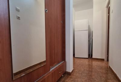 Garsoniera noua decomandata 4 min. M 1 Decembrie DB1328 - 3