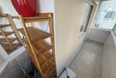 Apartament 2 camere zona Stadion Apartament 2 camere zona Stadion - 8