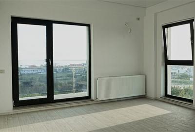 Apartament 2 camere, 66mp, Mamaia-Sat - 2