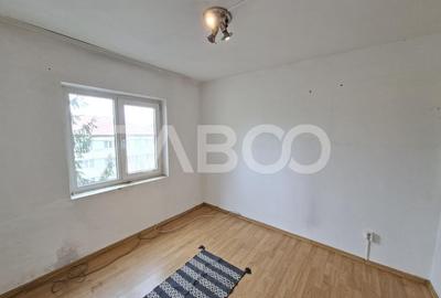 Garsonieră nedecomandată, mobilată în Terezian - 4