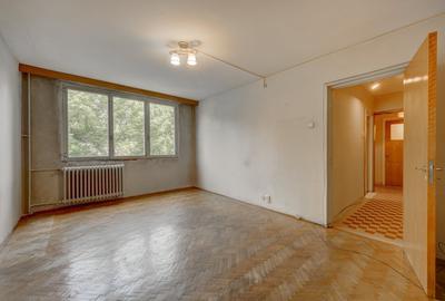 Apartament cu 2 camere decomandat în Brâncoveanu - 3