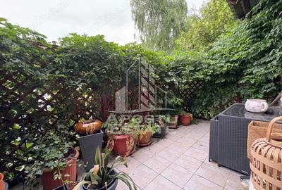 Apartament cu 3 camere decomandat în Iosefin - 1