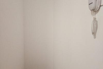 Apartament cu 3 camere decomandat, mobilat în Nerva Traian - 23