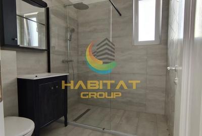 Casă cu 3 camere în Dobreni