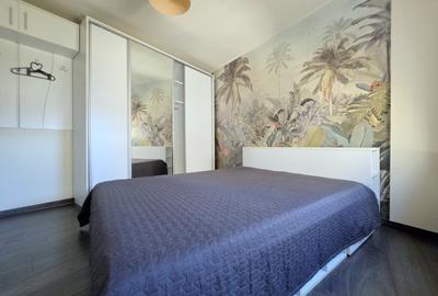 Apartament cu 2 camere decomandat în Cișmigiu - 11