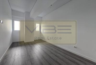Apartament cu 3 camere decomandat în Tătărași - 4