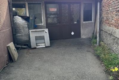 Birou, de 310.57998657227 mp, în Ultracentral - 20