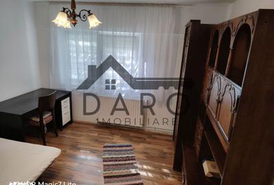 Garsonieră în Dâmbu Pietros - 4