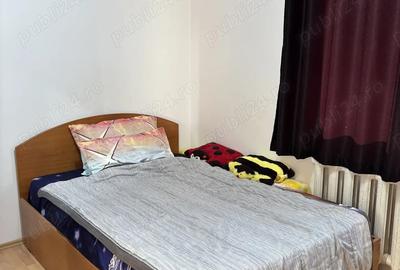 Apartament cu 2 camere decomandat în Central - 4
