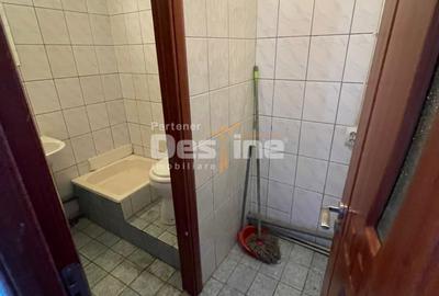 Spațiu comercial, de 65 mp, în Drumul Taberei - 6