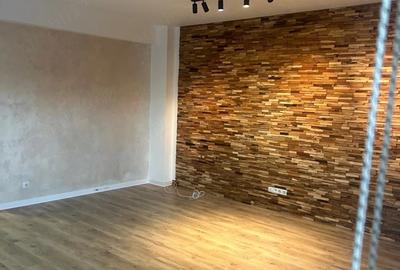 Casă cu Teren 150 Mp în Pipera