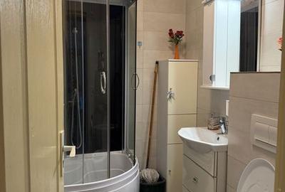 Apartament cu 3 camere în Ultracentral - 3