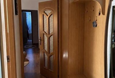 Apartament cu 2 camere în Central - 8
