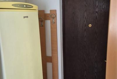 Casă cu 1 camere în Dristor