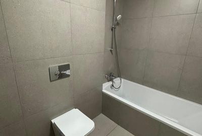 Apartament cu 3 camere în Colentina - 14