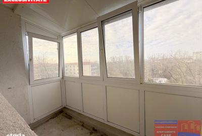 Apartament cu 2 camere în Țiglina 1 - 10