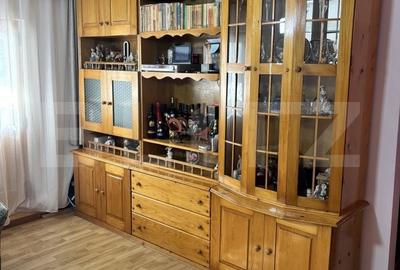 Apartament cu 2 camere în Central - 8