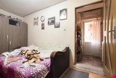 RECO Casa cu o camera - Ultracental - Iuliu Maniu - 4