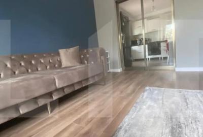 Casă cu 4 camere cu Teren 303 Mp în Giarmata - 2