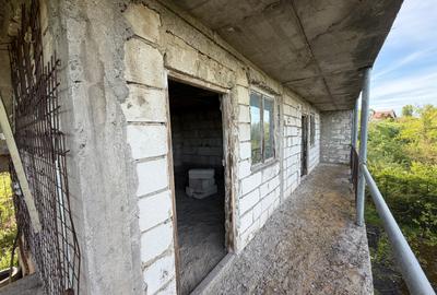Casă individuală cu 6 camere cu Garaj în Cernica - 6