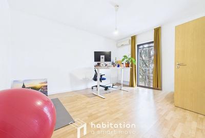 Duplex cu 4 camere cu Canalizare în Braytim - 27