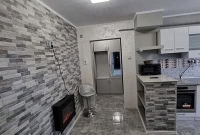 Apartament cu 2 camere în Călărași - 2