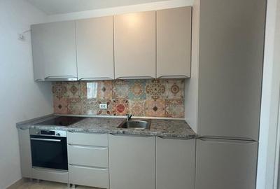 LUXURIA RESIDENCE * 2 CAMERE MOBILATE PREMIUM* TERASA 8 MP LUXURIA RESIDENCE * 2 CAMERE MOBILATE PREMIUM* TERASA 8 MP - 13