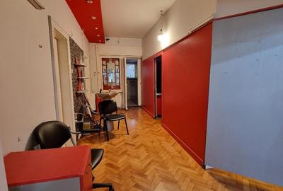 SPATIU COMERCIAL ZONA CENTRALA DE VANZARE - 9
