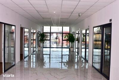 Spațiu comercial, de 830 mp, în Colentina - 4