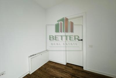 Casă individuală cu 5 camere cu Teren 400 Mp în Berceni - 7