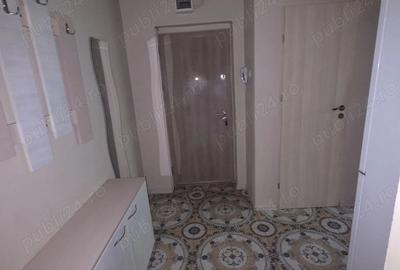 Apartament 2 camere zona Nord Ploie?ti - 1