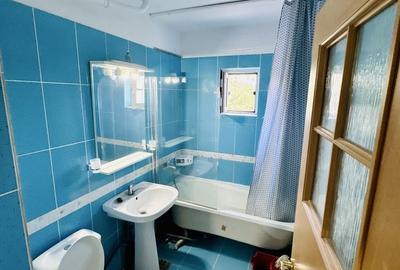 Apartament cu 2 camere decomandat în Nicolina - 4