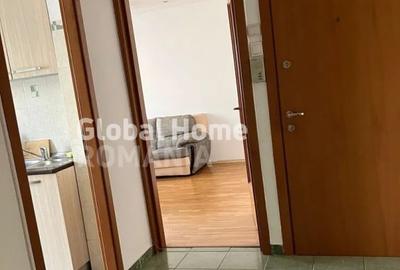 Apart 2 camere decomandat | Parc Herastrau - Neagoe Voda - 4