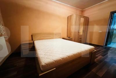 Casă cu 7 camere cu Teren 1100 Mp în Vladimirescu