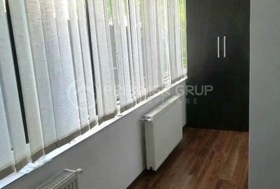 Apartament 2 camere 60mp - Tatarasi | CT Apartament 2 camere 60mp - Tatarasi | CT - 3