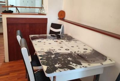 Apartament cu 2 camere decomandat în Central - 6